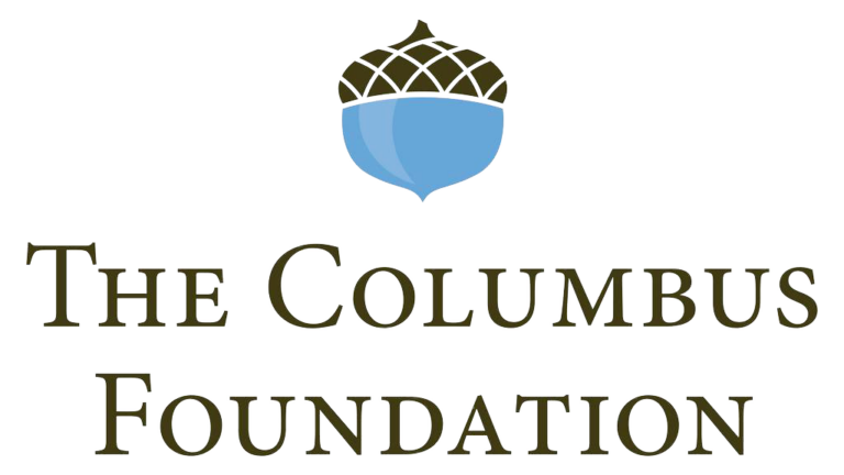 Columbus Foundation