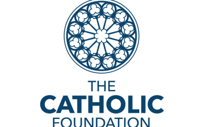 Joyful News: The Catholic Foundation Awards Grant to Bridgettine Sisters